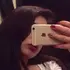 Я Кейси, 26, из Могилёва, ищу знакомство для приятного времяпровождения