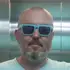 Я Андрей, 44, из Бреста, ищу знакомство для постоянных отношений
