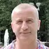 Я Сергей, 60, знакомлюсь без обязательств в Минске