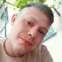 Дмитрий из Тирасполя, мне 32, познакомлюсь на одну ночь