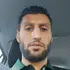 Я Giannis, 31, знакомлюсь в Афинах