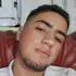Я Ilyes, 22, знакомлюсь в Париже
