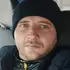 Степан из Кременчуга, ищу на сайте знакомства без обязательств