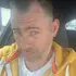 Я Andrew, 39, знакомлюсь в Лондоне