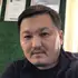 Я Талгат, 37, знакомлюсь для приятного времяпровождения в Актобе