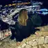 Я Lucky, 39, знакомлюсь в Афинах