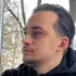 Я Евгений, 30, знакомлюсь без обязательств в Кропивницком