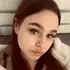 Я Анастасия, 25 років, знайомлюсь для вірт у Кам'янському