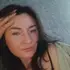 Я Алёна, 35, из Макеевки, ищу знакомство для вирта
