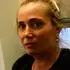 Я Aga, 44, знакомлюсь в Варшаве