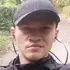 Николай из Баштанки, мне 25, познакомлюсь без обязательств