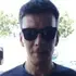 Я Alex, 41, знакомлюсь для приятного времяпровождения в Афинах