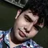 Eddy de Madrid, tengo 24 años, listo para conocer