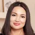 Я Aygul, 34, знакомлюсь для дружбы в Шахтинске