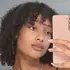 Я Alma, 18, из Стокгольма, ищу знакомство