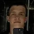 Я Илья, 19, знакомлюсь для регулярного секса в Орше