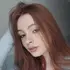 Я Таня, 21, из Бреста, ищу знакомства без обязательств