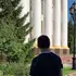 Мага из Уоррингтон, мне 20, познакомлюсь для приятного времяпровождения