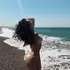 Кристина из Бердянска, мне 32, познакомлюсь для дружбы
