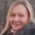 Я Анна, 44, из Мозыря, ищу знакомство для приятного времяпровождения