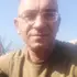 Oleg з Хмельницького, шукаю на сайті приємне проведення часу