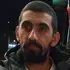 Я Denis, 36, знакомлюсь без обязательств в Гданьске