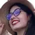 Я Mariana, 42, знакомлюсь в Мадриде