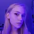Я Лана, 22, из Франкфурта-на-майне, ищу знакомства без обязательств