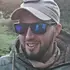 Я Alberto, 37, знакомлюсь в Мадриде