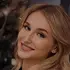 Я Katrina, 23, знакомлюсь для совместных путешествий в Гомеле
