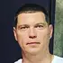 Я Sergo, 42, знакомлюсь без обязательств в Осткамп