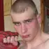 Dmitriy из Борисова, мне 35, познакомлюсь для дружбы