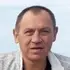 Я Юра, 53 років, знайомлюсь для приємного проведення часу у Дніпрі