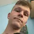 Jaroslav из Хомутов, мне 25, познакомлюсь для дружбы