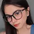 Я Kaiaaa, 29, знакомлюсь для вирта в Пномпень