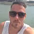 Я Damien Faurite, 42, из Парижа, ищу знакомство