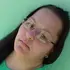 Mirjana из Бухареста