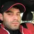 Я Гамлет, 32, из Еревана, ищу знакомство для общения