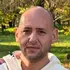 Ayman из Каира, мне 41, познакомлюсь на одну ночь
