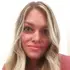 Jessica из Стокгольма, мне 32, познакомлюсь