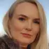 Анна из Афин, мне 35, познакомлюсь