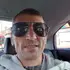 Я Georgel V, 43, знакомлюсь в Бухаресте