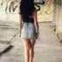 Agata из Варшавы, мне 26, познакомлюсь