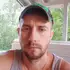 Я Игрик, 33, знакомлюсь без обязательств в Витебске