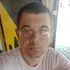 Я Денис, 33 років з Чернігова, шукаю знайомство для приємного проведення часу