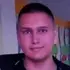 Muslim з Вінниці, шукаю на сайті вірт
