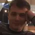 Я Дмитрий, 30, из Краматорска, ищу знакомство для вирта