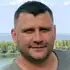 Алексей з Полтавы, шукаю на сайті знайомства без зобов'язань