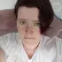 Я Darina Karafitov, 41, знакомлюсь в Праге