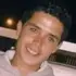 Я Simo, 23, из Мадрида, ищу знакомство